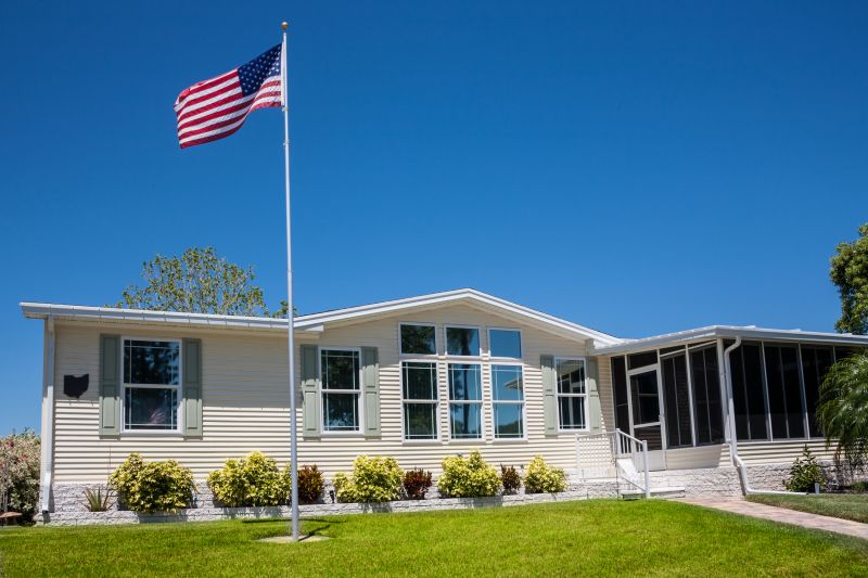 Best Vinyl Siding Replacement Contractors in Youngstown, OH